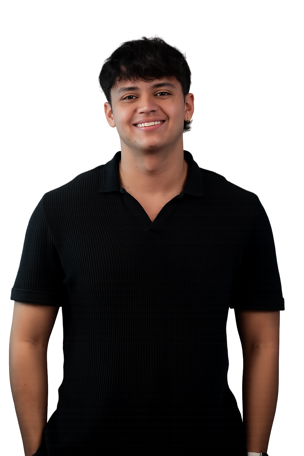 Juan Vargas